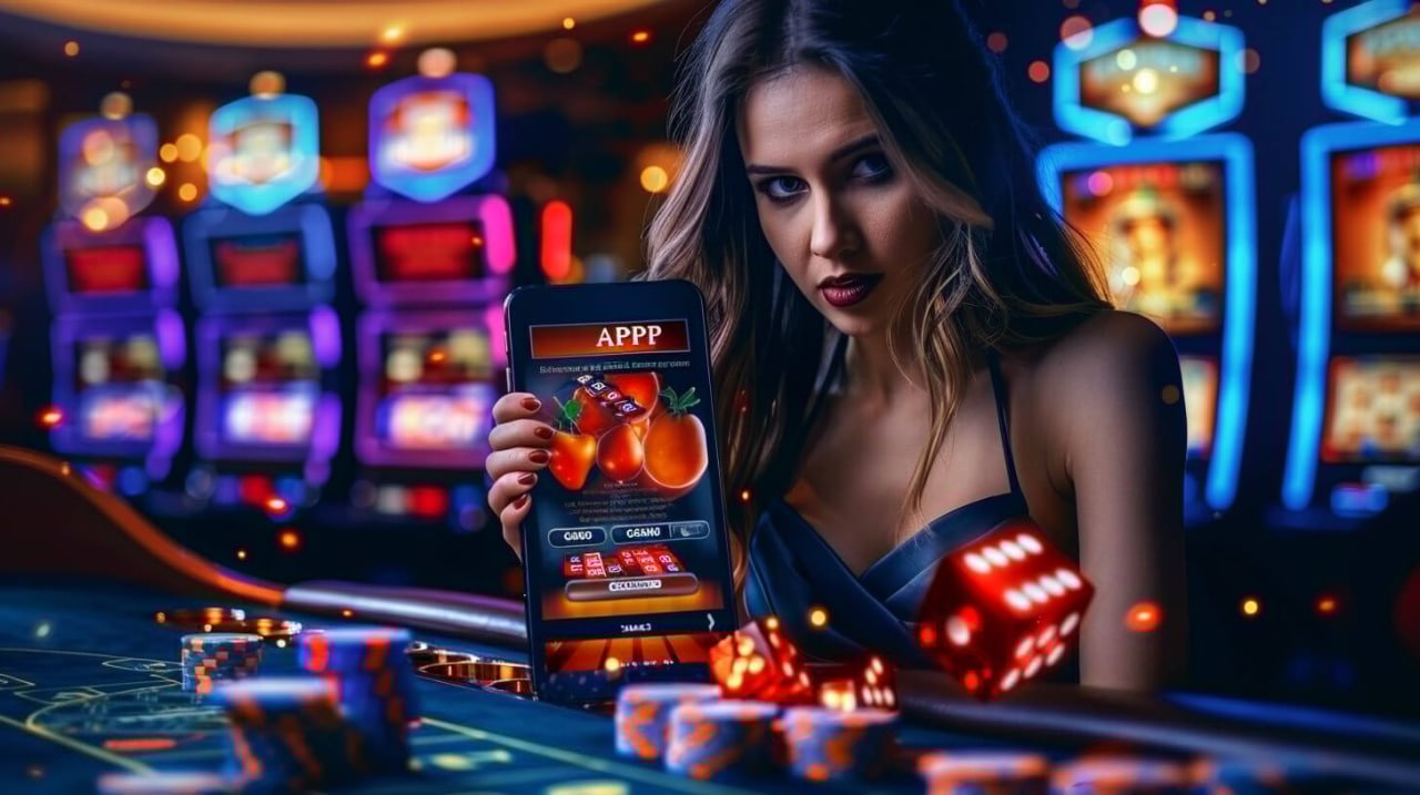 shan8888 Esports မြန်မာ လောင်းကြေးထပ်နည်း လမ်းညွှန်
