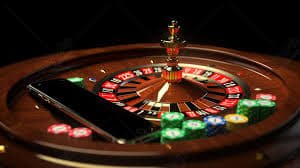 shan8888 Sportsbook MNL ဘောလုံး ရလဒ် မြန်မာ MMK နိုင်ငွေ မှတ်တမ်း