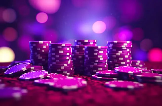 shan8888 APP mobile လောင်းကြေး MNL live betting မြန်မာ ဖုန်း