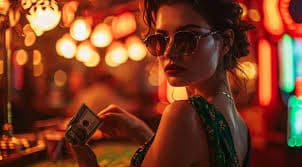 shan8888 ငွေသွင်းနည်း KBZPay Wave Money MMK မြန်မာ ကစားသမား လမ်းညွှန်