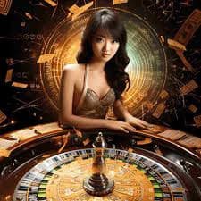 shan8888 အနိုင်ရလဒ် Sportsbook Slots Live Casino Myanmar နိုင်ငွေ စစ်ဆေးနည်း