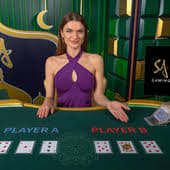 shan8888 Slots Jackpot Big Win မြန်မာ ကစားသမားများ နိုင်ငွေ