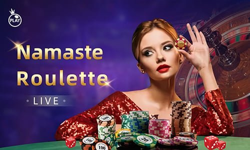 shan8888 မိုဘိုင်းအက်ပ် Myanmar Sportsbook နှင့် ဂိမ်းများ