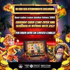 shan8888 ဘင်ဂို Online Bingo MMK မြန်မာ ကစားသမား ဘင်ဂို ကတ်ပြားနှင့် ball ဆွဲမဲ