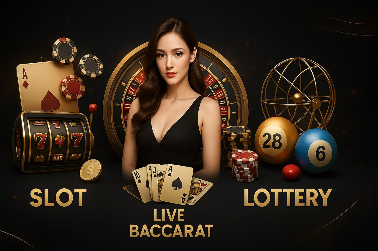 Slots shan8888