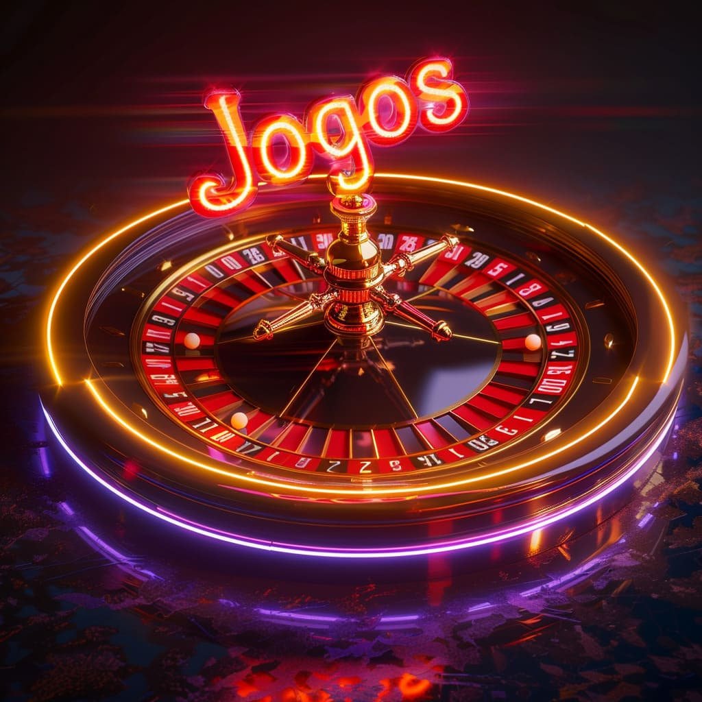 shan8888 ဘင်ဂို ကစားနည်း Online Bingo ticket ဝယ်ခြင်း မြန်မာ MMK ကစားသမား