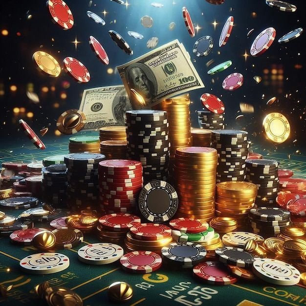 shan8888 ဂိမ်းလော်ဘီ Slots Live Casino Table Games မြန်မာ MMK ကစားသမား