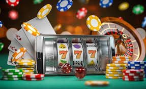 shan8888 MNL ဘောလုံး live betting odds မြန်မာ ကစားသမား Sportsbook