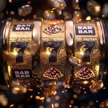 shan8888 အွန်လိုင်းဂိမ်းပလက်ဖောင်း