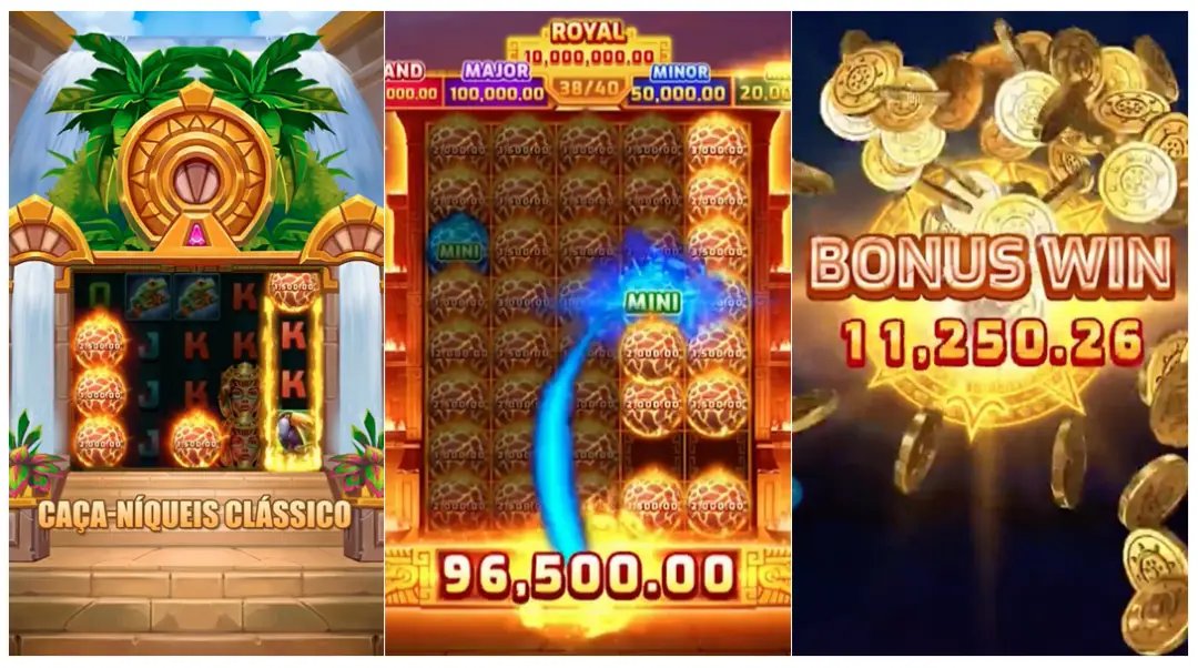 Sportsbook shan8888