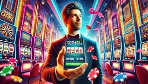 shan8888 APP Live Casino Baccarat Slots mobile gaming
