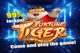 shan8888 ဂိမ်းလော်ဘီ Live Casino Baccarat Roulette MMK မြန်မာ ကစားသမား