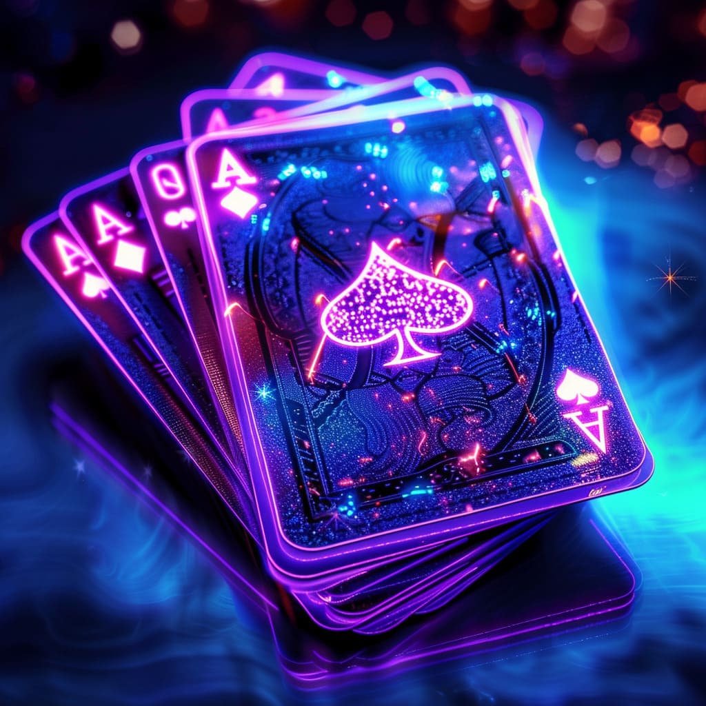 shan8888 VIP Bonus Cashback လောင်းကြေး မြန်မာ ကစားသမား MNL Esports