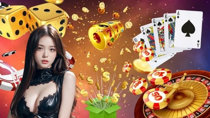shan8888 ငွေထုတ်နည်း AYA Pay Wave Money မြန်မာ နိုင်ငွေ ထုတ်ယူ